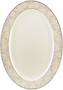 Фото Lora NP6DSH/30 блюдо 30 см