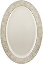 Фото Lora NP6DSH/36 блюдо 36 см
