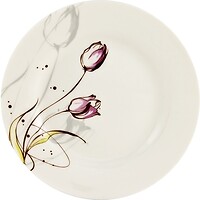 Фото Lora NP11PL/19 тарілка десертна 19 см