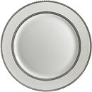 Фото Lora NP5PL/20.5 тарелка десертная 20.5 см