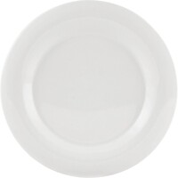 Фото Lora NP16PL/15.8 тарілка десертна 15.8 см