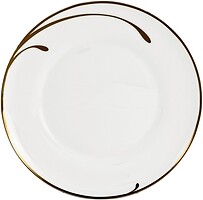 Фото Lora NP8PL/22 тарілка десертна 22 см