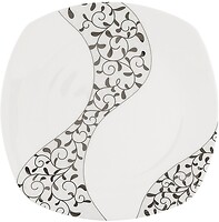 Фото Lora NP9PL/27 тарілка обідня 27 см