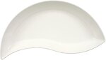 Тарелки Villeroy & Boch
