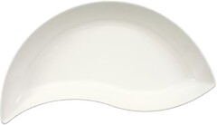 Фото Villeroy & Boch NewWave Move (1025253890)