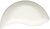Фото Villeroy & Boch NewWave Move (1025253890)