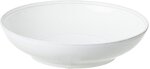 Фото Costa Nova Friso (FIP231-02202F/560673995098)