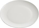 Фото Maxwell & Williams Diamonds Round (DV0022)