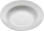 Фото Maxwell & Williams White Basics (P0092)