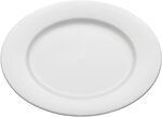 Фото Maxwell & Williams White Basics (P0113)