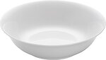 Фото Maxwell & Williams White Basics (P184)