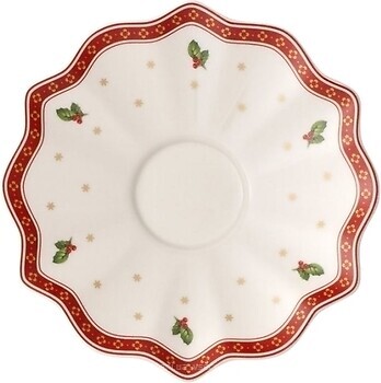 Фото Villeroy & Boch Toy's Delight (1485851313)