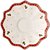 Фото Villeroy & Boch Toy's Delight (1485851313)