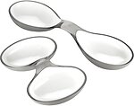 Фото Guzzini Grace (23650092)