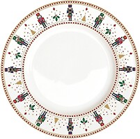 Фото Easy Life New Year Nutcrackers (R0942 NUTC)