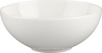 Фото Villeroy & Boch White Pearl (1043893810)