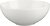 Фото Villeroy & Boch White Pearl (1043893810)