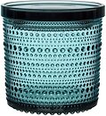 Фото Iittala Kastehelmi креманка 11.6x11.4 см (44172)