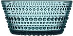 Фото Iittala Kastehelmi креманка 230 мл (44166)