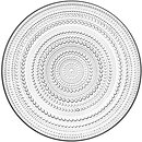 Фото Iittala Kastehelmi тарілка 31.5 см (49134)