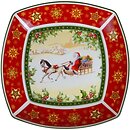 Фото Lefard Christmas Collection (986-030)