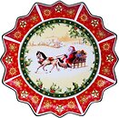 Фото Lefard Christmas Collection (986-070)
