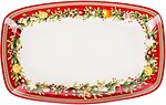 Фото Lefard Christmas Collection (986-121)