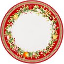 Фото Lefard Christmas Collection (986-124)