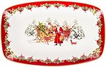 Фото Lefard Christmas Collection (986-125)
