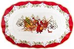Фото Lefard Christmas Collection (986-134)