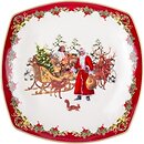 Фото Lefard Christmas Collection (986-130)