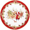 Фото Lefard Christmas Collection (986-132)