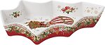 Фото Easy Life Christmas Memories (R1095 CHTR)