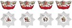 Фото Easy Life Christmas Memories (R1009 CHTR)