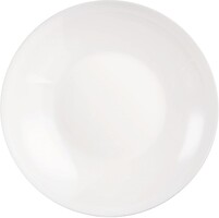 Фото Arcoroc тарелка глубокая Evolution White (N9408)