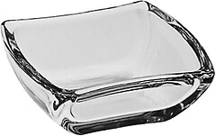 Фото Walther-Glas Winx Glatt (4353)