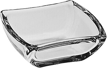 Фото Walther-Glas Winx Glatt (4353)