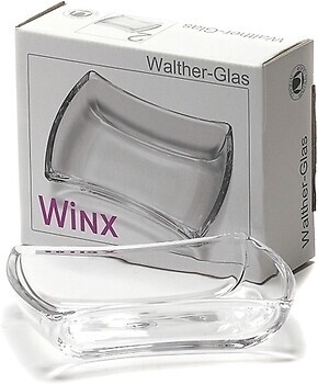 Фото Walther-Glas Winx Glatt (4345)