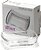 Фото Walther-Glas Winx Glatt (4345)
