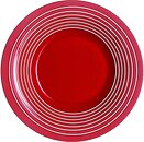 Фото Luminarc тарелка Factory Red (P3264)