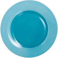 Фото Luminarc тарелка Factory Blue (P3622)