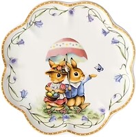 Фото Villeroy & Boch Annual Easter Edition (1486272646)
