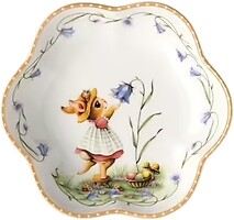 Фото Villeroy & Boch Annual Easter Edition (1486273871)
