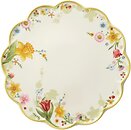 Тарелки Villeroy & Boch