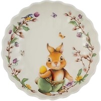 Фото Villeroy & Boch Spring Fantasy (1486443874)