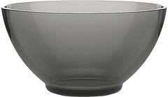 Фото Luminarc Alba Lava Stone (V2815)
