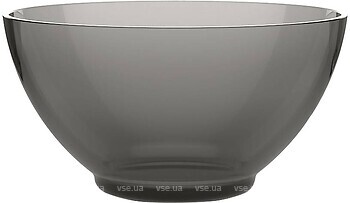 Фото Luminarc Alba Lava Stone (V2815)