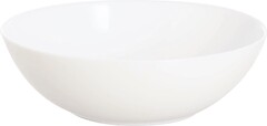 Фото Luminarc Apy (V8742)