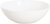 Фото Luminarc Apy (V8742)