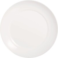 Фото Luminarc тарілка для десерту Apy 18 см (V8740)